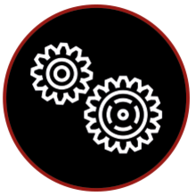 Gearbox Repairs Icon